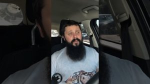Почему Росстат засекретил данные о демографии в нашей стране ? !!!