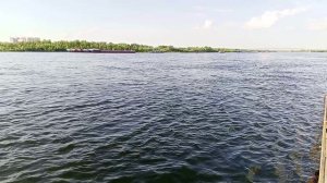 17.7.2025г Енисей -велосипед кама поездка VID_20250717_182035