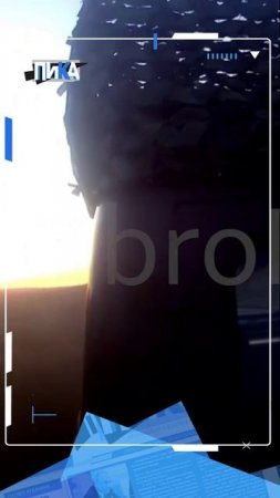 Риск — их работа: бойцы "Скифа" снова доказали мастерство