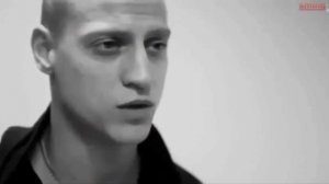 МИХАИЛ ФЕДОРОВИЧ МАВАШИ - Когда ты 15 лет не сходишь с пути, не меняешь убеждений !!!