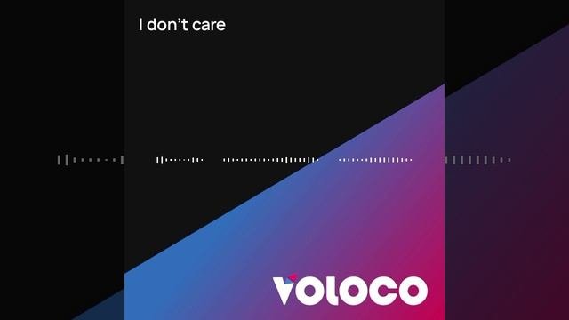 (박히민)( 난 상관 없어 ) I don't care