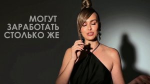 Как стать контент-креатором