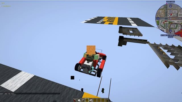 Эшфилдские беспорядки 3 серия "Попался!" смотреть онлайн