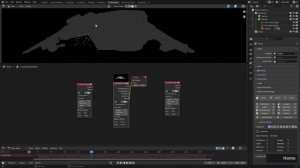 10_02_preparing_the_shot