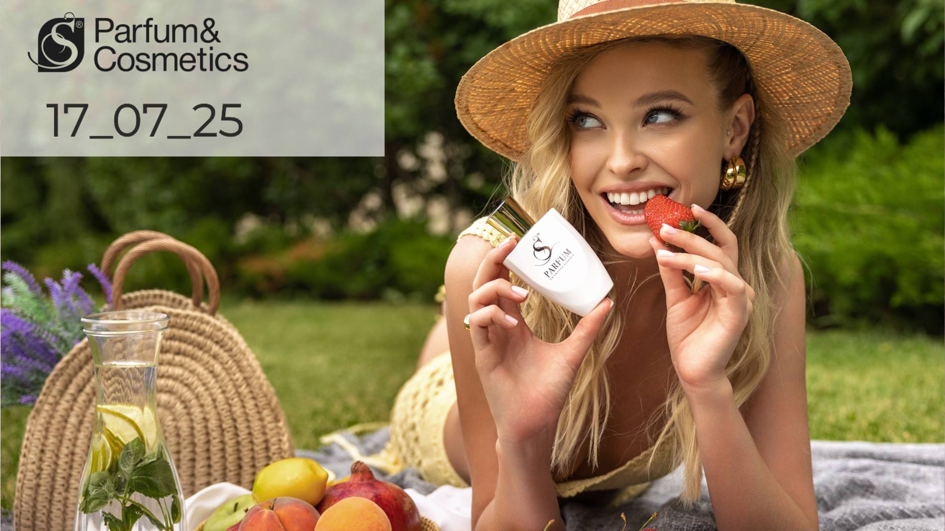 планерка_17_07_Парфюм смотреть онлайн