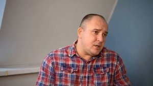 Обустройство артезианской скважины с кессоном.