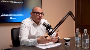 Qwintstream Вопрос-ответ: Как пациентоориентированный подход влияет на экономику
