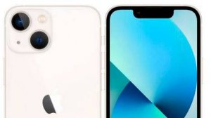 IPhone 13 Mini Ozon