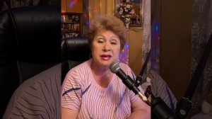 17-07-2025 Ивушка (кавер)