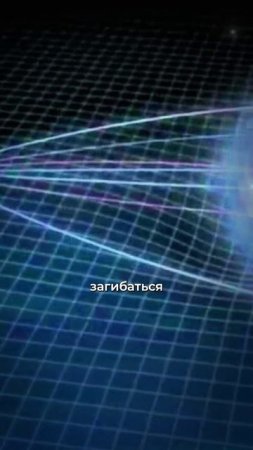 День Сурка в реальной жизни? Алексей Семихатов ✅ Полный выпуск на канале "Глеб Соломин" #семихатов