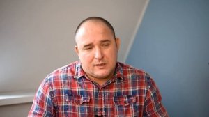 На что обратить внимание при самостоятельном обустройстве абиссинки с кессоном.