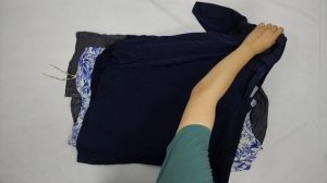 37710 Большие размеры микс женский, 10пак, 92102, секонд (cream/extra) оптом