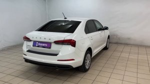 CEYQ8461