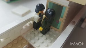 Белый, беленький ПАРОХОД.
Ах, ты ПАЛУБА....