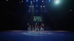 7. Street show_9-11_Соники