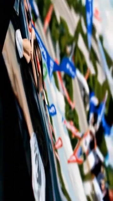 Лилия Любимова — «Испытание» (2025) | Скорость, страсть и вызов судьбе! | The Challenge смотреть онлайн