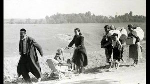 Михаил Капустин Налет