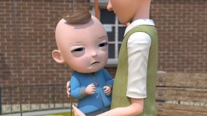 È l'uomo patata  Canzoni per Bambini | HeyKids Italiano