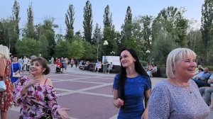 Паспорт ВРЁТ)))... 13.07.25...