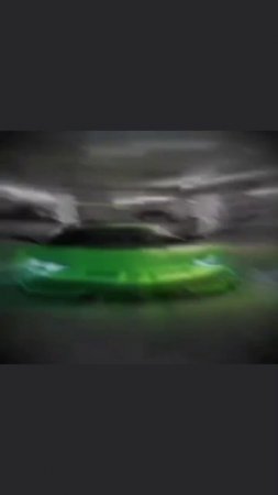 Теперь у меня в некоторых видео будет появляться ник такой же, только формат букв другой теперь буде