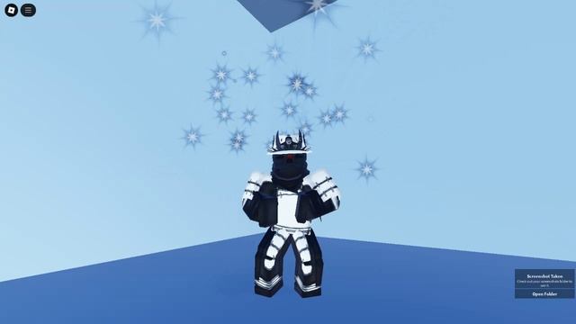 Что то