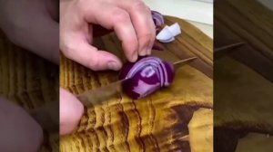 Курица с овощами