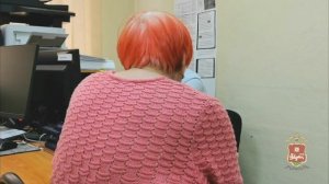 Новосибирский вояж пенсионерки из Абакана: как сбой связи спас чужие деньги