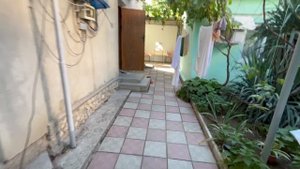 Барановская 11 номер 2