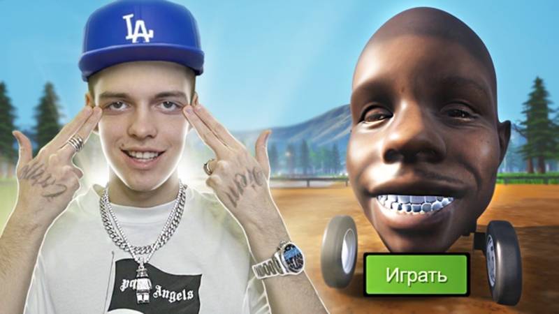 ДАБАБУ МЕМ ЗАШЕЛ СЛИШКОМ ДАЛЕКО... смотреть онлайн