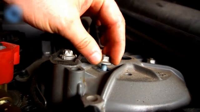 Wow! 3 AWESOME CRAFTING LIFE HACKS!