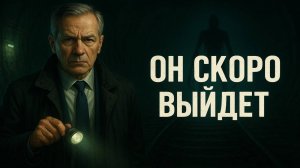 СКРЕЖЕТ В ТЕМНОТЕ: Тайны станции Каланчёвская. Таинственный ужас под рельсами вагон. Архивы ФСБ