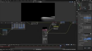 10_05_integrating_the_floodlights