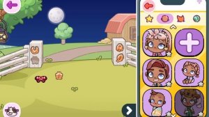 новое обновление!! коровы🐮 в аватар ворлд