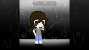 самоекрутоеиподходящееназвание