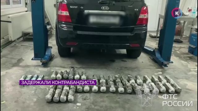 Новости Калининграда — итоги дня, 17 июля 2025 каскад тв