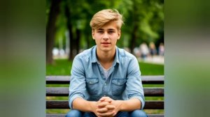 Притча о двух путниках.