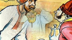 232.=Сквозь поколенья мы несем=.Стихи .Александра Зенцова,музыка и вокал Николая Жукова/
