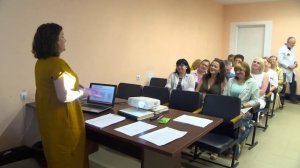 В Нижегородской области проживает 22 ребёнка с редкими генетическими заболеваниями кожи