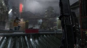 CALL of DUTY Black Ops (7)