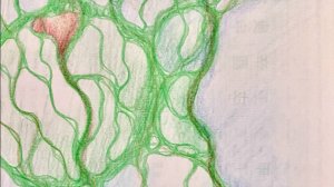 Почему деревья качаются? - Потому что ветер дует! Почему ветер дует? - Потому,что деревья качаются!