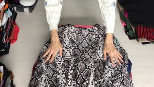 ❗ГРАНДИОЗНАЯ РАСПРОДАЖА❗с665. Микс EVRO