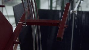 Мультимедиа1