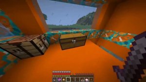 КАК ПОТЕРЯТЬ ДРУГА ЗА 100 РУБЛЕЙ В GTA SAMP ﹥ Strayf