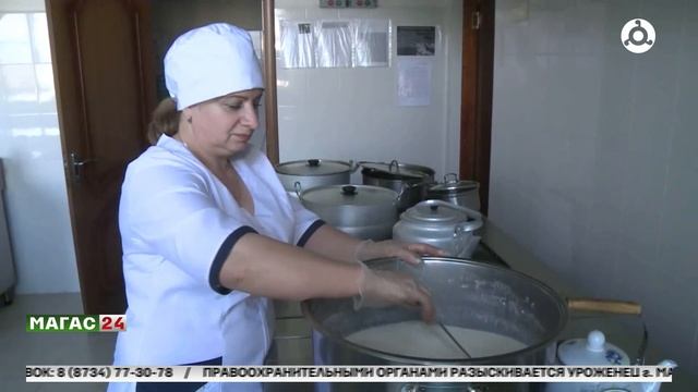 В Госдуме предложили сделать бесплатными детсады в сёлах