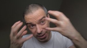 Меры предосторожности, побочки от упражнений для глаз, стерео чтения