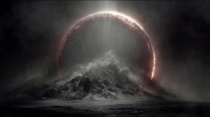 BLOODMOON #5 Cinematic Ambient Music for Studying & Focus