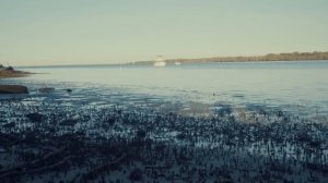 XYLØ, HXVRMXN - UNAMERICAN BEAUTY REMIX (1080p_25fps_H264-128kbit_AAC)