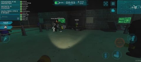 #сезонконтентаRUTUBE