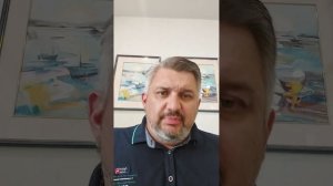 Байки психотерапевта. Серия от 17.07.2025г.