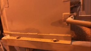 Гранулирование опила 1500 кг в час